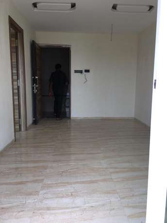2 BHK Apartment For Rent in Shankeshwar Pallazo Ulwe Navi Mumbai 6674567