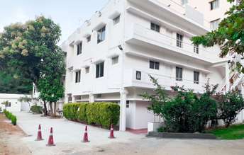 1 BHK Apartment For Rent in Surya Residency Electronic City Electronic City Bangalore 6674557