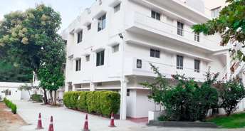 1 BHK Apartment For Rent in Surya Residency Electronic City Electronic City Bangalore 6674557