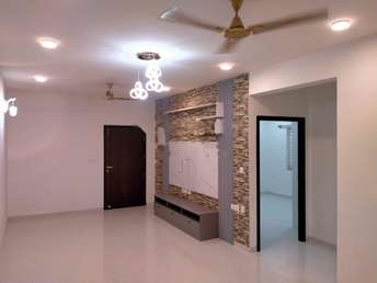 2 BHK Apartment For Rent in DSR White Waters Gunjur Bangalore  6674554