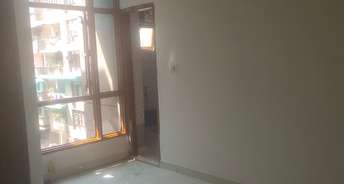 3 BHK Apartment For Rent in Ip Extension Delhi 6674578