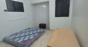 2 BHK Apartment For Rent in Shreerang CHS Shrirang Society Thane 6674553