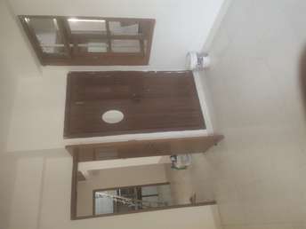 2 BHK Apartment For Rent in Ip Extension Delhi 6674611