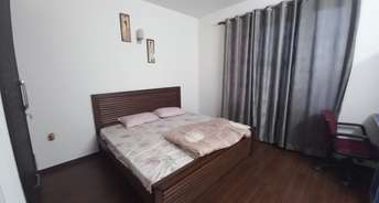 2 BHK Apartment For Rent in Sector 66 Mohali 6674604