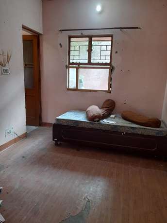 3 BHK Apartment For Resale in Vasundhara Enclave Delhi 6674614
