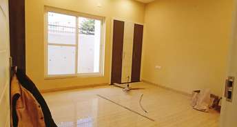 3 BHK Apartment For Resale in Vasundhara Enclave Delhi 6674617