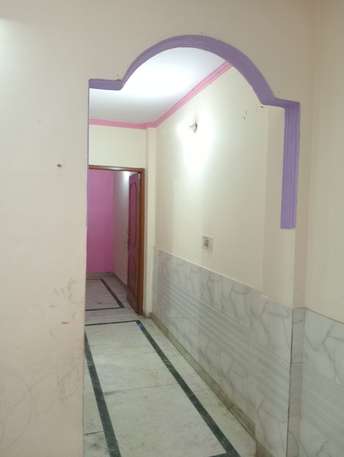 2 BHK Builder Floor For Rent in RWA Awasiya Govindpuri Govindpuri Delhi 6674640