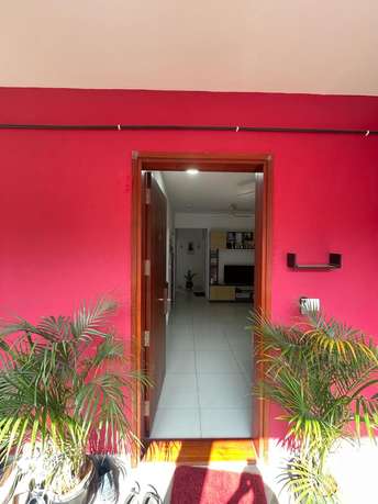 3 BHK Apartment For Resale in Icon Homz Iconest 4 Sarjapur Road Bangalore 6674616
