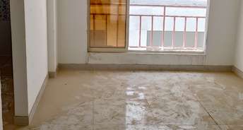 1 BHK Builder Floor For Resale in Hari Om Swapna Nagari Kasheli Thane 6674664
