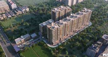 3 BHK Apartment For Resale in Kharar Mohali 6674613