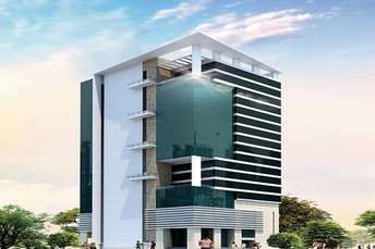 Commercial Office Space in IT/SEZ 1600 Sq.Ft. For Rent In Salt Lake Sector V Kolkata 6674644