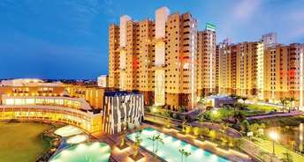 4 BHK Apartment For Resale in Upohar Luxury Gold Em Bypass Kolkata 6674661