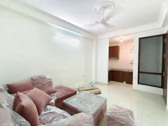 1 BHK Builder Floor For Rent in Saket Delhi 6674674