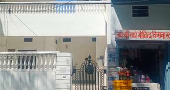3 BHK Independent House For Resale in Civil Lines Jaipur 6674710