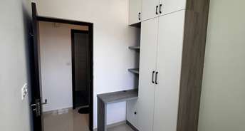 2 BHK Apartment For Rent in Bren Northern Lights Jakkur Bangalore 6674696