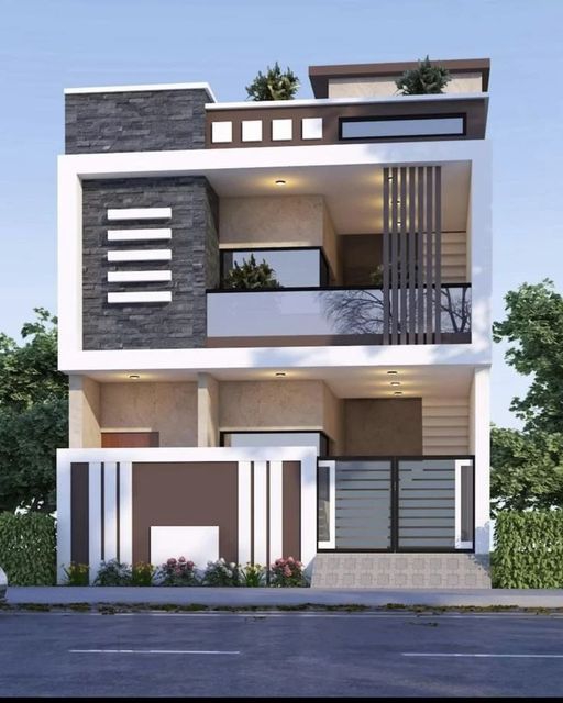 3 BHK Villa For Resale in Bannerghatta Jigani Road Bangalore  6674698