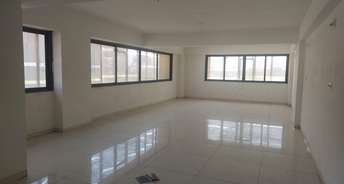 Commercial Office Space 2500 Sq.Ft. For Resale In Science City Ahmedabad 6674693