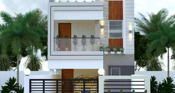 3 BHK Villa For Resale in Guduvanchery Chennai 6672725