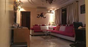 2 BHK Apartment For Resale in Marathon House Mulund West Mumbai 6674731