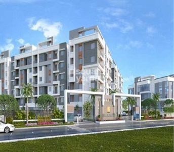 3 BHK Apartment For Resale in Kranti Park Royal Sainikpuri Hyderabad 6674876