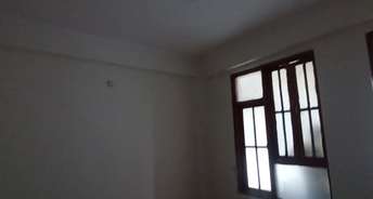 1 BHK Apartment For Resale in Iconic East Avenue Faizabad Road Lucknow 6674758