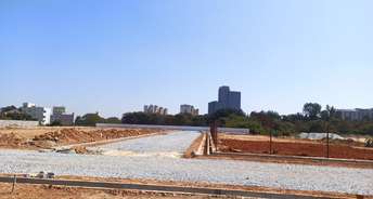  Plot For Resale in Whitefield Bangalore 6674728