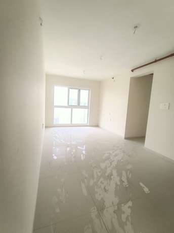 3 BHK Apartment For Rent in Wadhwa Atmosphere O2 Mulund West Mumbai  6674808
