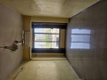 1 BHK Apartment For Rent in Krishna Villa Ghansoli Ghansoli Navi Mumbai  6674767