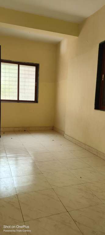 1 BHK Apartment For Rent in Shivraj Apartment Dhankawadi Pune 6674770