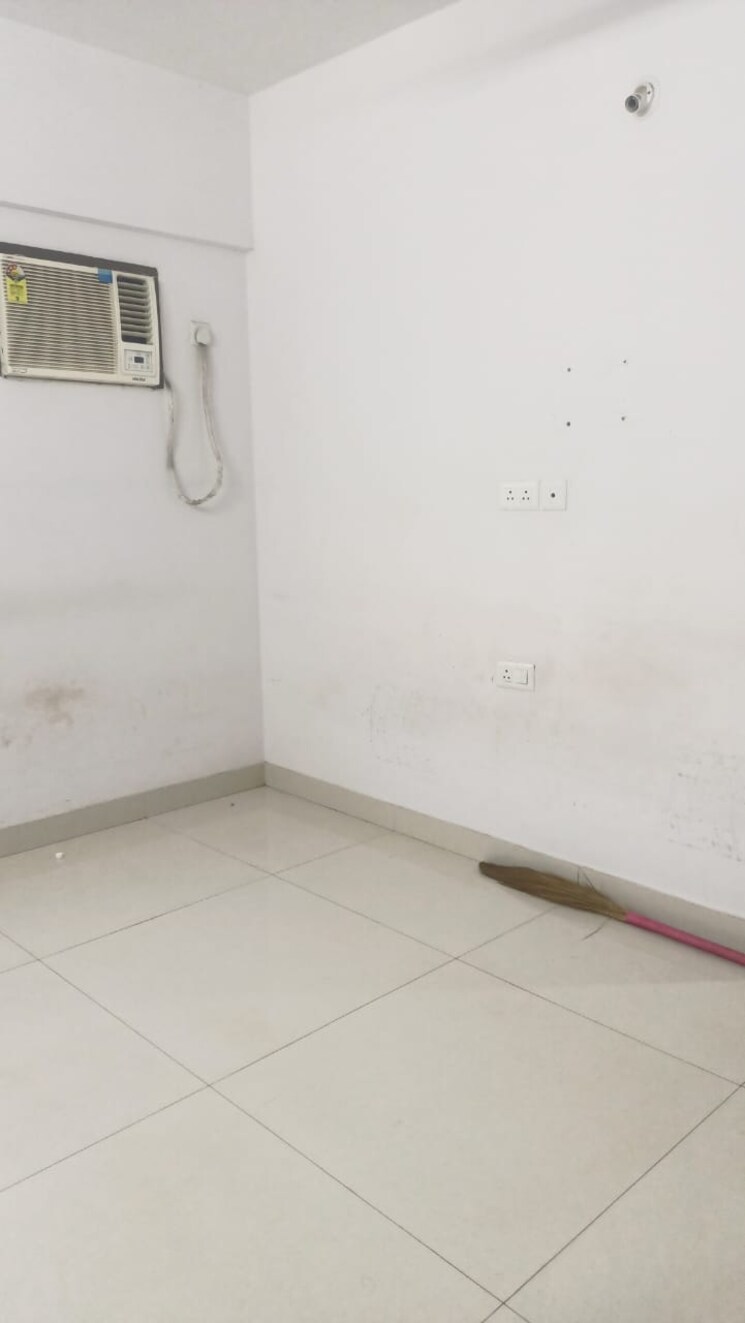 Room, lodha-crown-kolshet 1 Bedroom 322 Sq.Ft. Apartment In Kolshet Road Thane 6674880