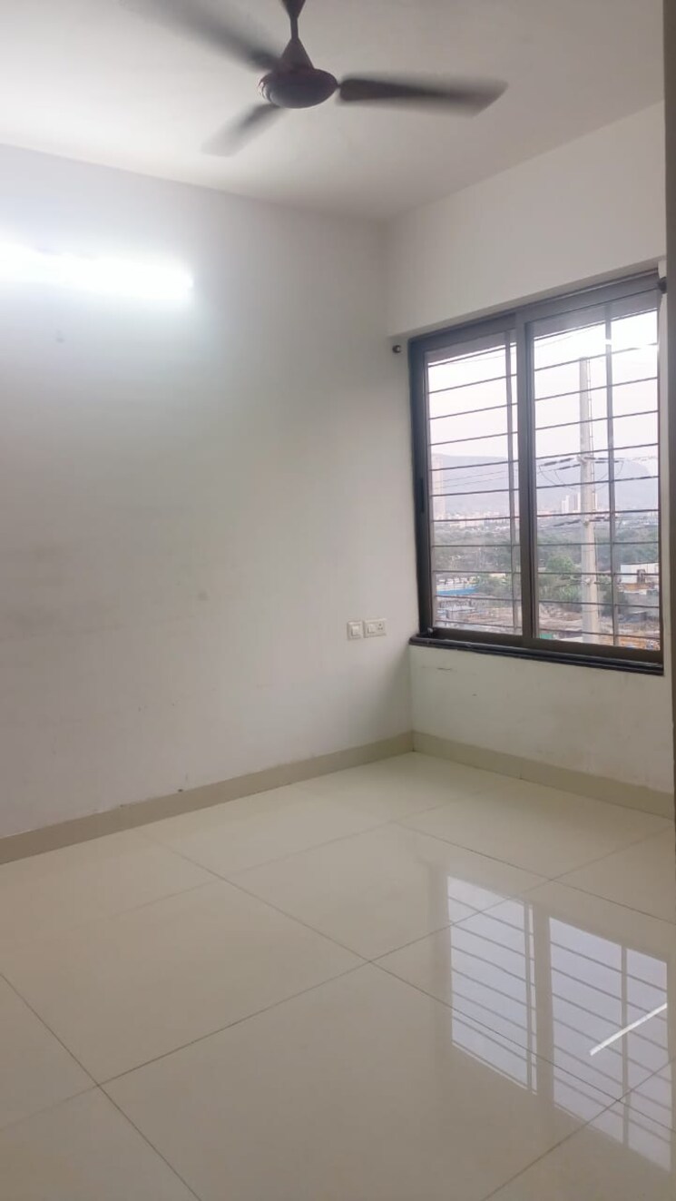 Room, lodha-crown-kolshet 1 Bedroom 322 Sq.Ft. Apartment In Kolshet Road Thane 6674880