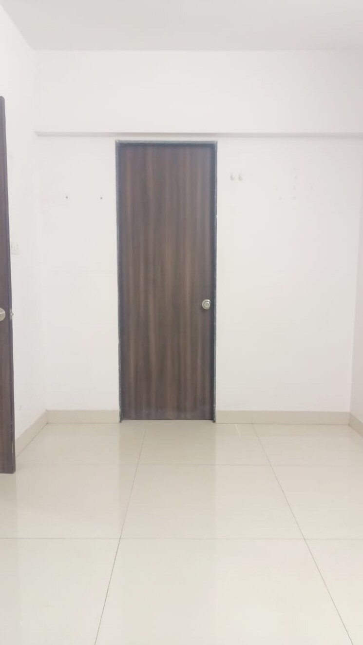 Room, lodha-crown-kolshet 1 Bedroom 322 Sq.Ft. Apartment In Kolshet Road Thane 6674880