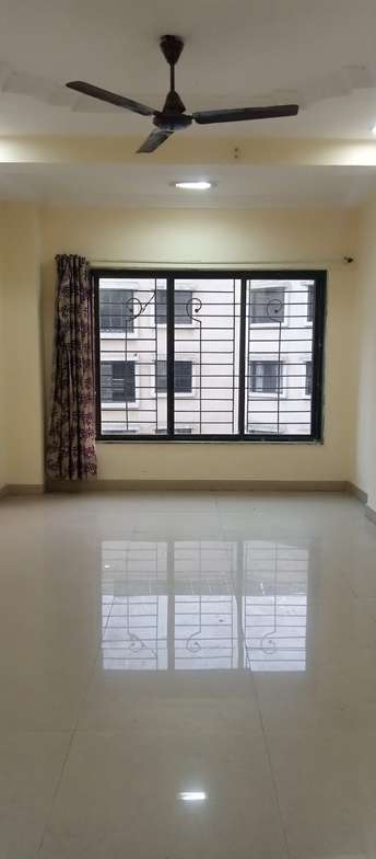 1 BHK Apartment For Rent in Sapphire Lakeside Powai Mumbai 6674800