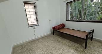 1.5 BHK Apartment For Rent in Sanskruti Prabhat Prabhat Road Pune 6674824