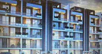3.5 BHK Apartment For Resale in Smart World Gems Sector 89 Gurgaon 6674794