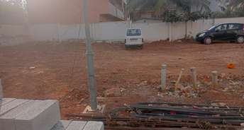  Plot For Resale in Electronic City Phase ii Bangalore 6674814