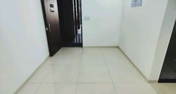 1 BHK Apartment For Resale in Newade Thane 6674868