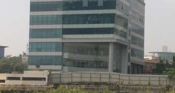 Commercial Office Space 1500 Sq.Ft. For Rent In Andheri East Mumbai 6674854