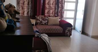 2.5 BHK Apartment For Rent in Malwa Escon Arena Lohgarh Zirakpur 6674930