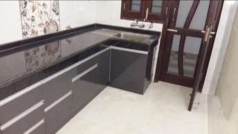 2 BHK Builder Floor For Rent in Sector 38 Gurgaon  6674884
