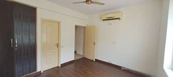 3 BHK Apartment For Resale in Sector 66 Mohali  6674871