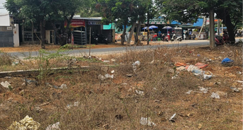 Commercial Land 288 Sq.Yd. For Resale In Cherlapally Hyderabad 6674901