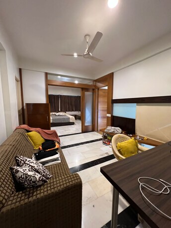 रेसिडेन्शियल फ्लॅट वर्ग फुट फॉर रीसेल इन अंधेरी ईस्ट मुंबई  6674895