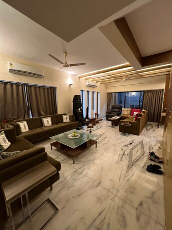 रेसिडेन्शियल फ्लॅट वर्ग फुट फॉर रीसेल इन अंधेरी ईस्ट मुंबई  6674895