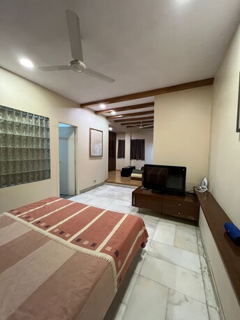 रेसिडेन्शियल फ्लॅट वर्ग फुट फॉर रीसेल इन अंधेरी ईस्ट मुंबई  6674895