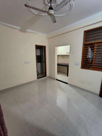 1 RK Builder Floor For Rent in Sector 39 Gurgaon 6674927