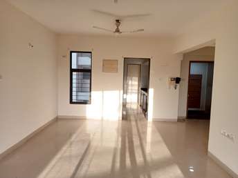 2 BHK Apartment For Resale in Lodha Paradise Majiwada Thane  6674897