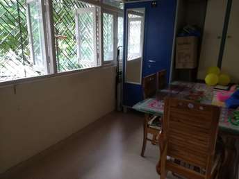 1 BHK Apartment For Resale in Chunnabhatti Mumbai 6674908