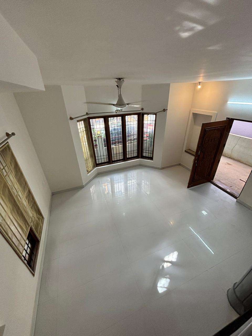 3 BHK Independent House For Rent in Kodihalli Bangalore 6674945