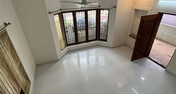 3 BHK Independent House For Rent in Kodihalli Bangalore 6674945